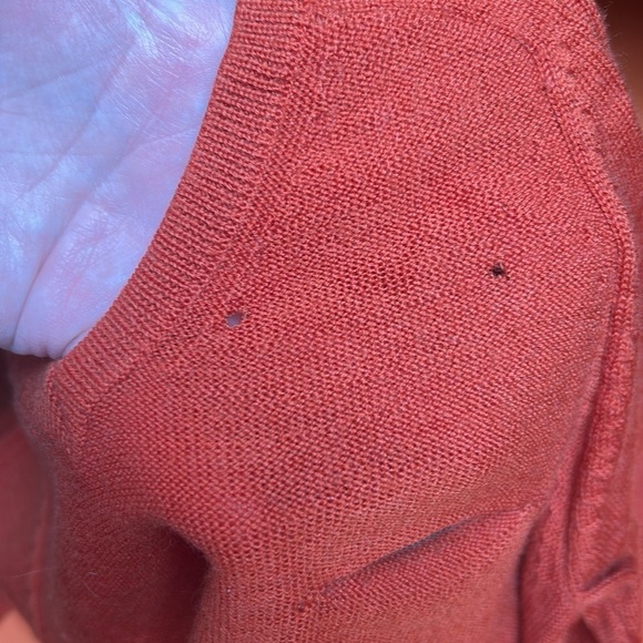 Boys size 4  cashmere/wool sweater bundle - Picture 15 of 16